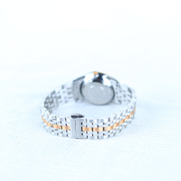 ساعت مچی زنانه اورینت کد O-SH124L