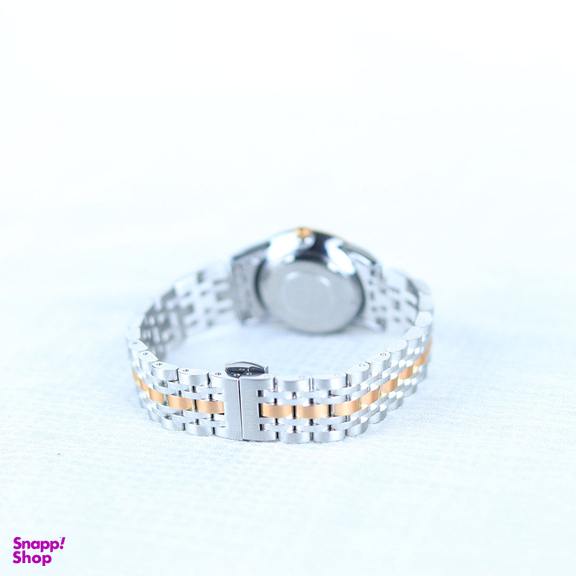 ساعت مچی زنانه اورینت کد O-SH124L