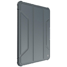 کیف کلاسوری نیلکین مدل Bumper مناسب برای تبلت اپل iPad Air 10.9 2020/ iPad Air 4/ iPad Pro 11 2020