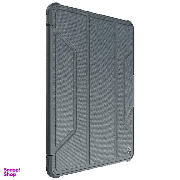 کیف کلاسوری نیلکین مدل Bumper مناسب برای تبلت اپل iPad Air 10.9 2020/ iPad Air 4/ iPad Pro 11 2020