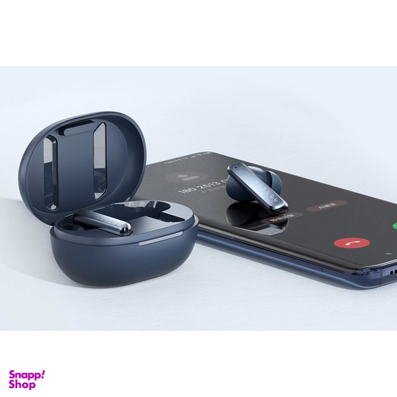 هدفون بلوتوثی هایلو مدل W1