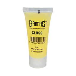 گلوس گریماس شماره 00