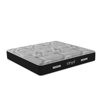 تشک گرین رست مدل طبی فنری اونیکس سایز 200×200 سانتی متر