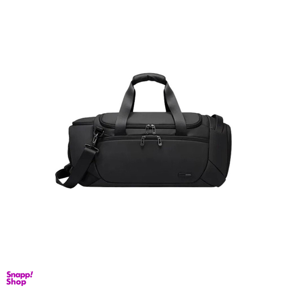 ساک ورزشی بنج مدل 2378