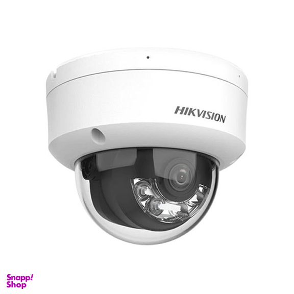 دوربین مداربسته هایک ویژن DS-2CD1143G2-LIU