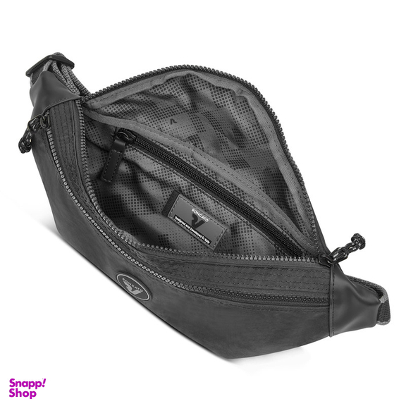 کیف کمری رونکاتو مدل ROLLING کد 415220