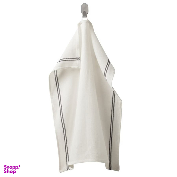 دستمال نظافت ایکیا مدل HILDEGUN کد 80484008
