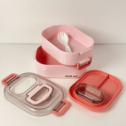 ظرف نگهدارنده دو طبقه کد L130