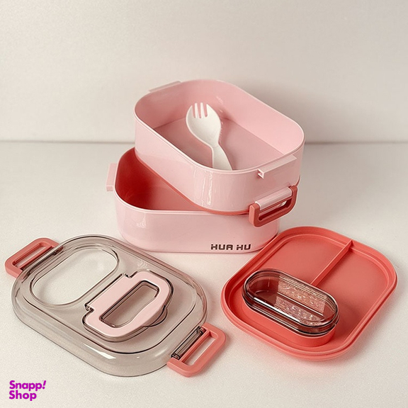 ظرف نگهدارنده دو طبقه کد L130