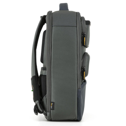 کوله پشتی سامسونیت مدل GN3 88002