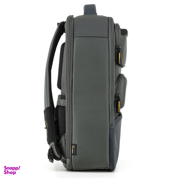 کوله پشتی سامسونیت مدل GN3 88002