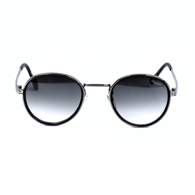 عینک آفتابی طرح PERSOL کد 23230 رنگ نوک مدادی