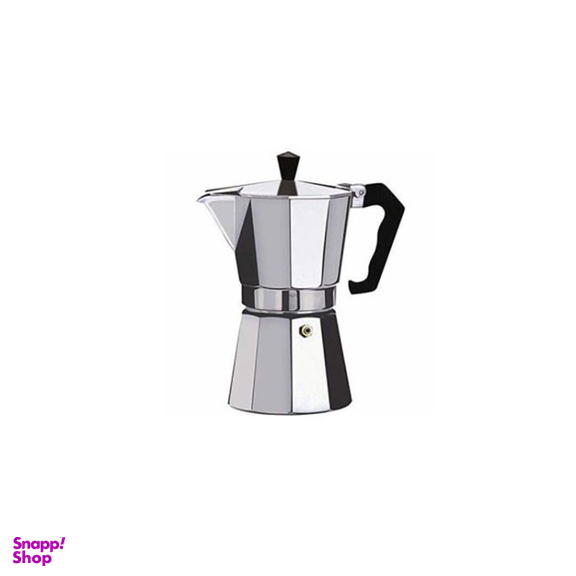 موکاپات 1 کاپ کد 1