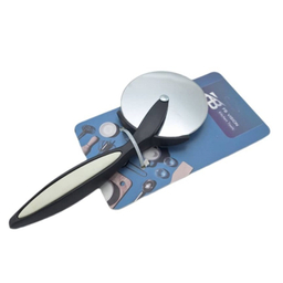 پیتزا بر اف بی ویژن کد AL