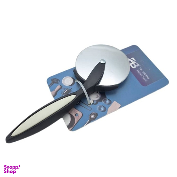 پیتزا بر اف بی ویژن کد AL