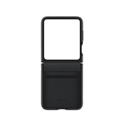 کاور گوشی سامسونگ مدل EF-VF731