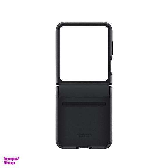 کاور گوشی سامسونگ مدل EF-VF731