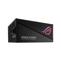 منبع تغذیه کامپیوتر ایسوس مدل ROG STRIX 1200W Aura Edition