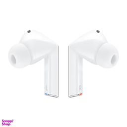 هدفون بی‌ سیم طرح سامسونگ مدل Galaxy Buds 3 Pro