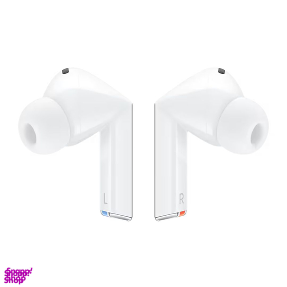 هدفون بی‌ سیم طرح سامسونگ مدل Galaxy Buds 3 Pro