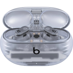 هدفون بی سیم بیتس مدل Beats Studio Buds Plus