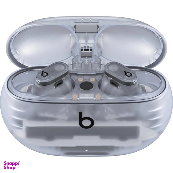 هدفون بی سیم بیتس مدل Beats Studio Buds Plus