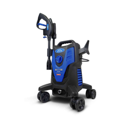 کارواش فورد مدل FPWE F4.1