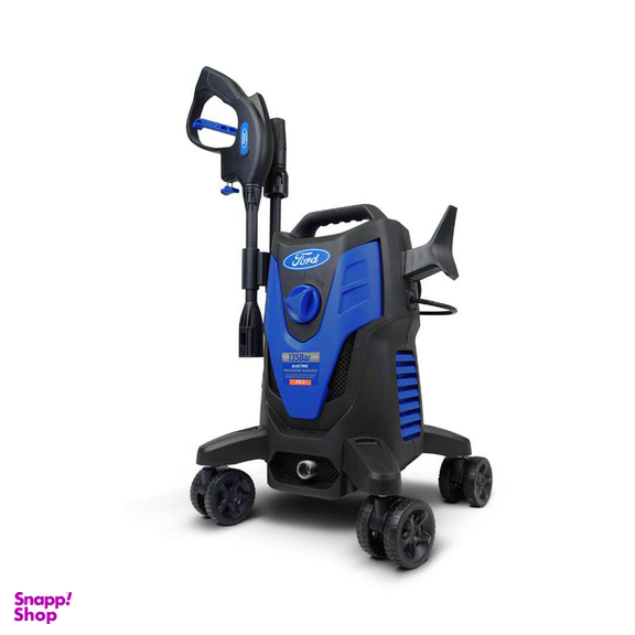 کارواش فورد مدل FPWE F4.1