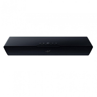 ساندبار ریزر مدل Leviathan V2 X