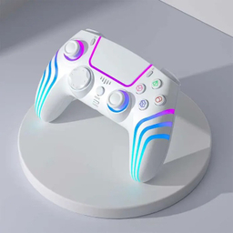 دسته کنسول بازی پلی استیشن 4 پرودو مدل PS4 Wireless Controller