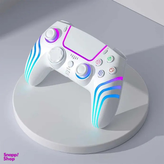 دسته کنسول بازی پلی استیشن 4 پرودو مدل PS4 Wireless Controller