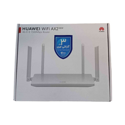 روتر هوآوی مدل WIFI AX2 New