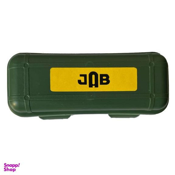 چراغ قوه دستی جاب مدل JB-Pe