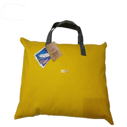 بالش پیلوا مدل p150