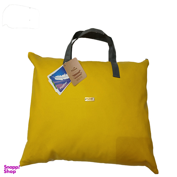 بالش پیلوا مدل p150