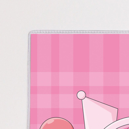 دفتر مشق ۵۰ برگ دایان طرح کرومی کد ۵۳۹۴۲ بسته ۴ عددی