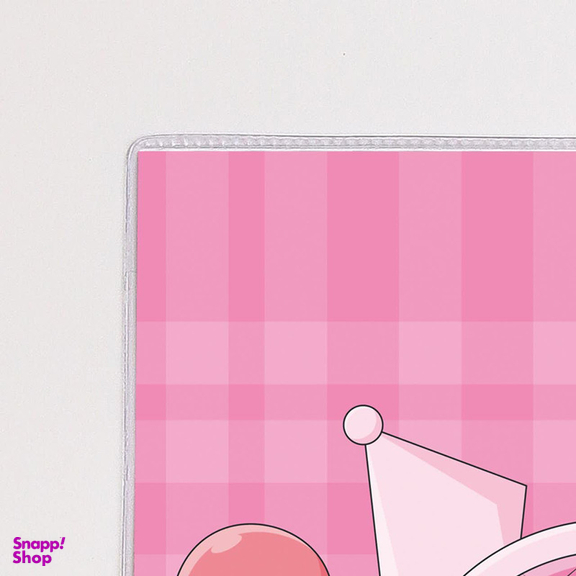 دفتر مشق ۵۰ برگ دایان طرح کرومی کد ۵۳۹۴۲ بسته ۴ عددی