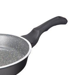 تابه تکدسته عروس کد 32220 مدل ویکتوریا سایز 20