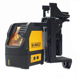 تراز لیزری طرح دیوالت مدل 50M