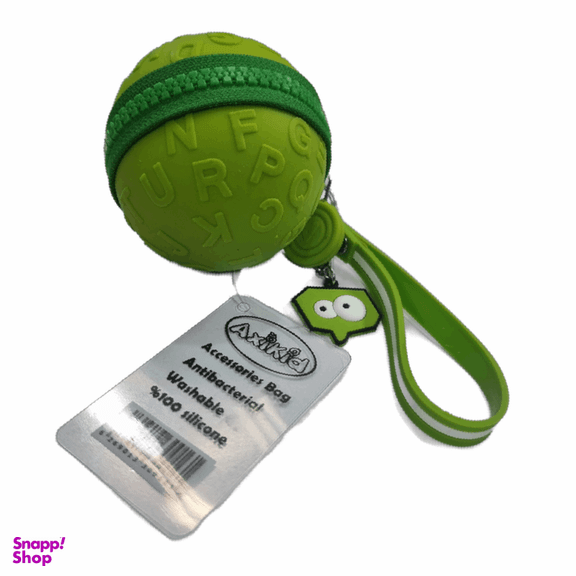 کیف اکسسوری axikid مدل c856