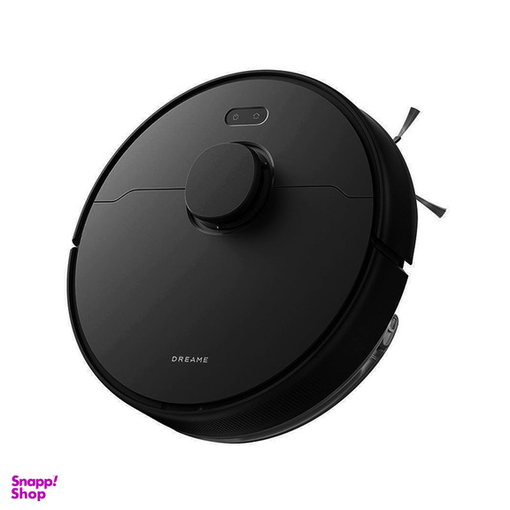 جارو رباتیک دریم مدل D9 MAX Gen 2