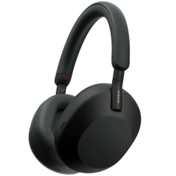 هدفون بلوتوثی سونی مدل WH-1000XM5