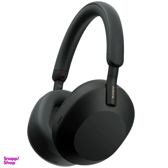 هدفون بلوتوثی سونی مدل WH-1000XM5