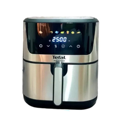 سرخ کن تفال مدل LF14-M