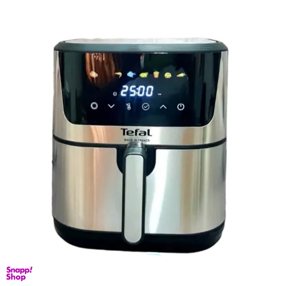سرخ کن تفال مدل LF14-M