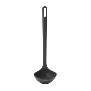 ملاقه ایکیا مدل AA-93089