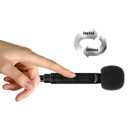 بلوتوث کلاه کاسکت ردلاین مدل RE_M1