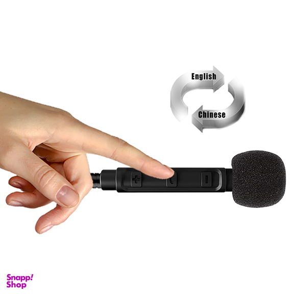 بلوتوث کلاه کاسکت ردلاین مدل RE_M1