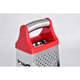 رنده یونیک کد UN-2270