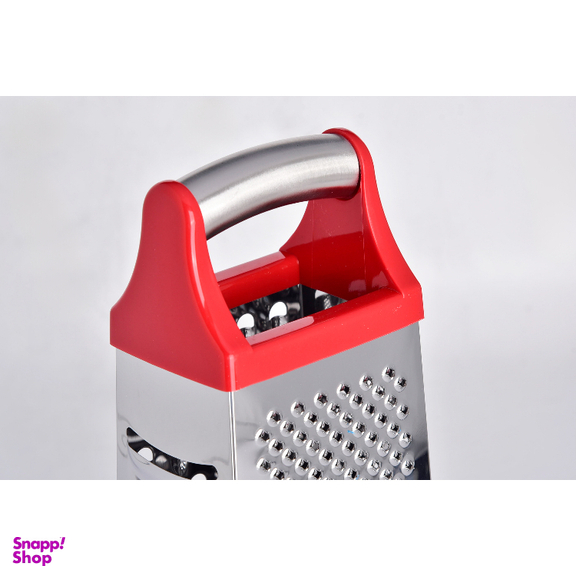 رنده یونیک کد UN-2270